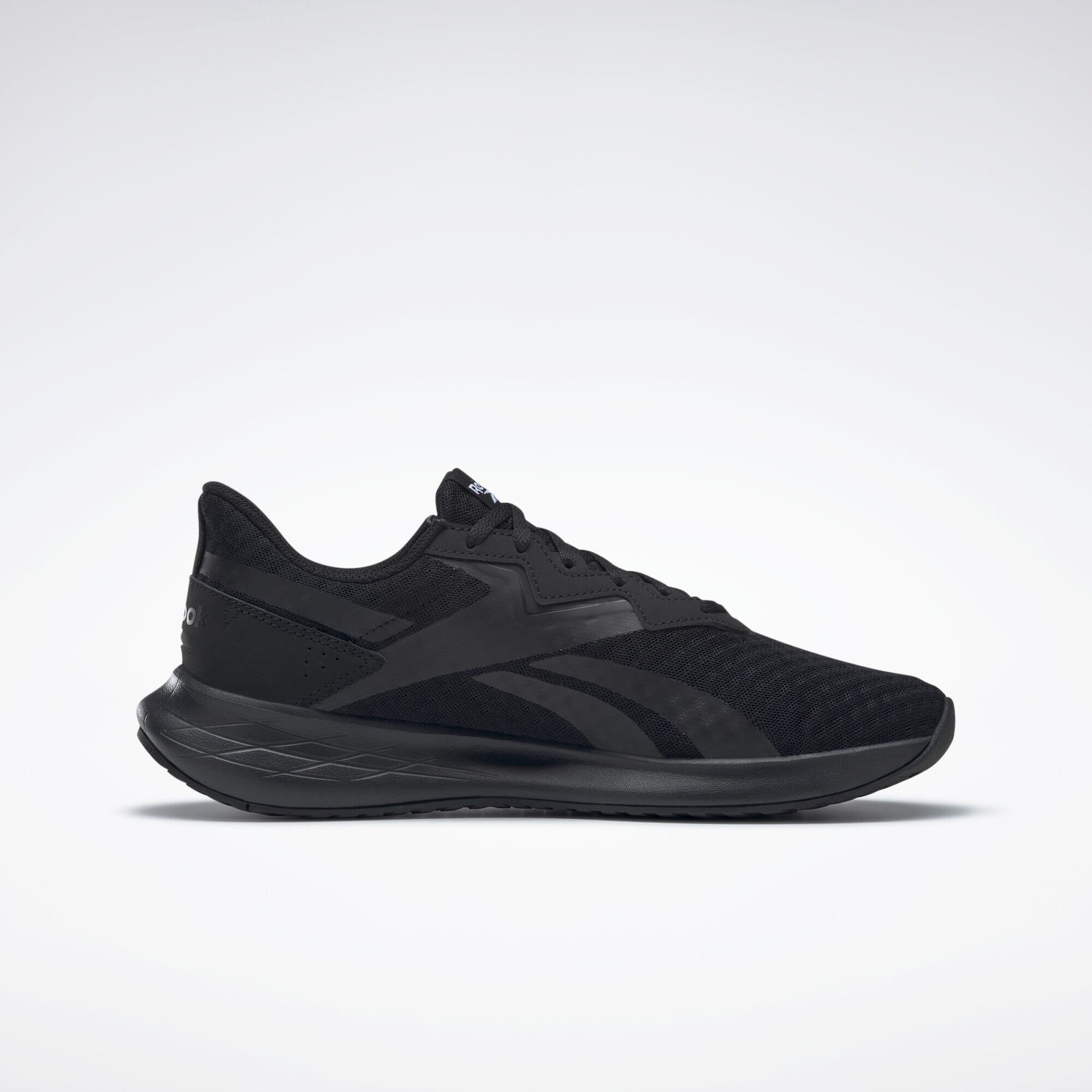 Buty treningowe męskie Reebok Energen Plus 2 3/7