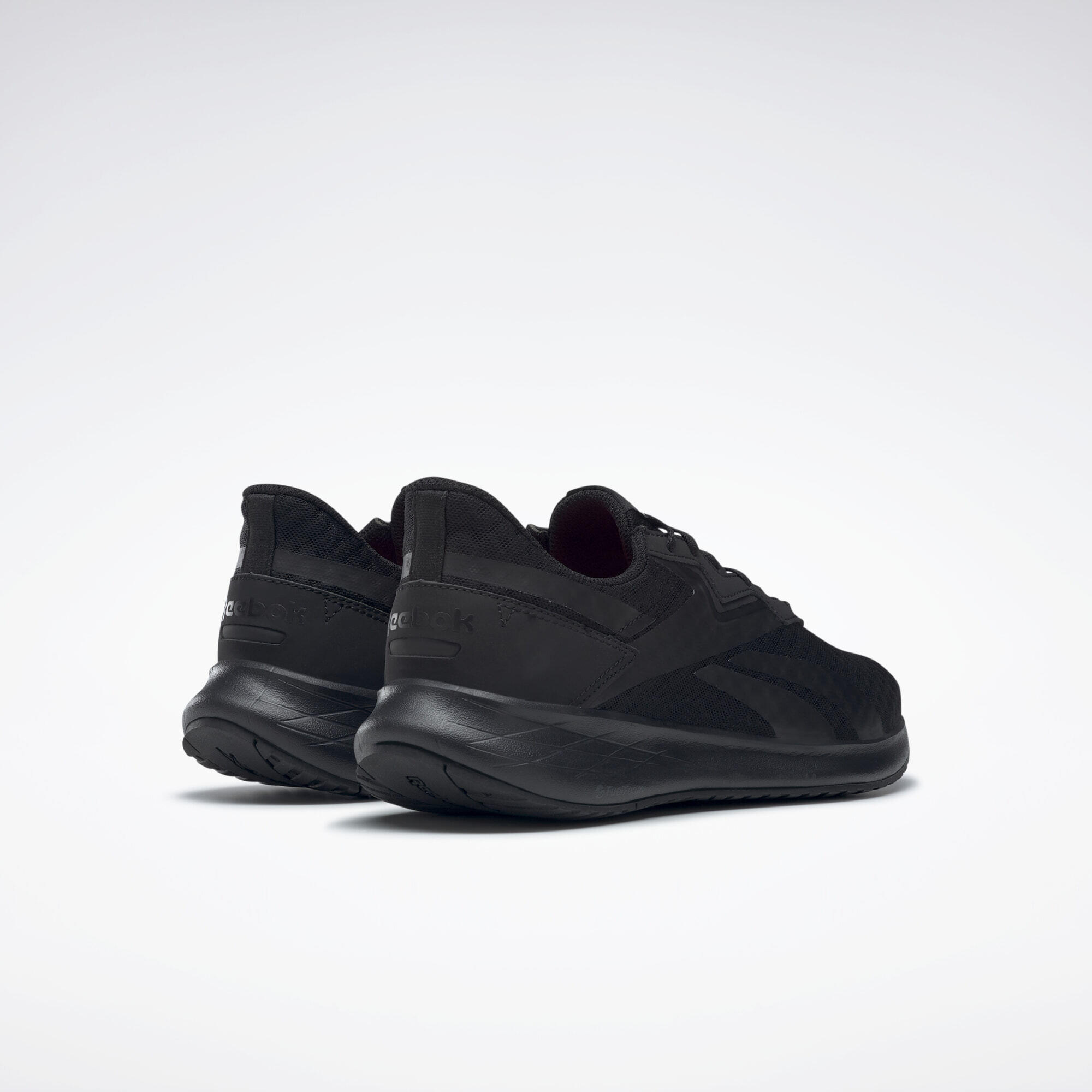 Buty treningowe męskie Reebok Energen Plus 2 5/7