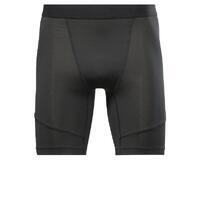 Sous-vêtement de compression