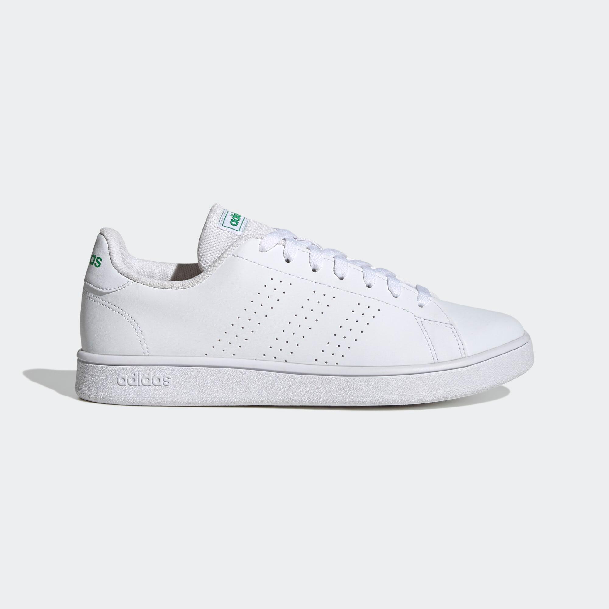 ADIDAS picture