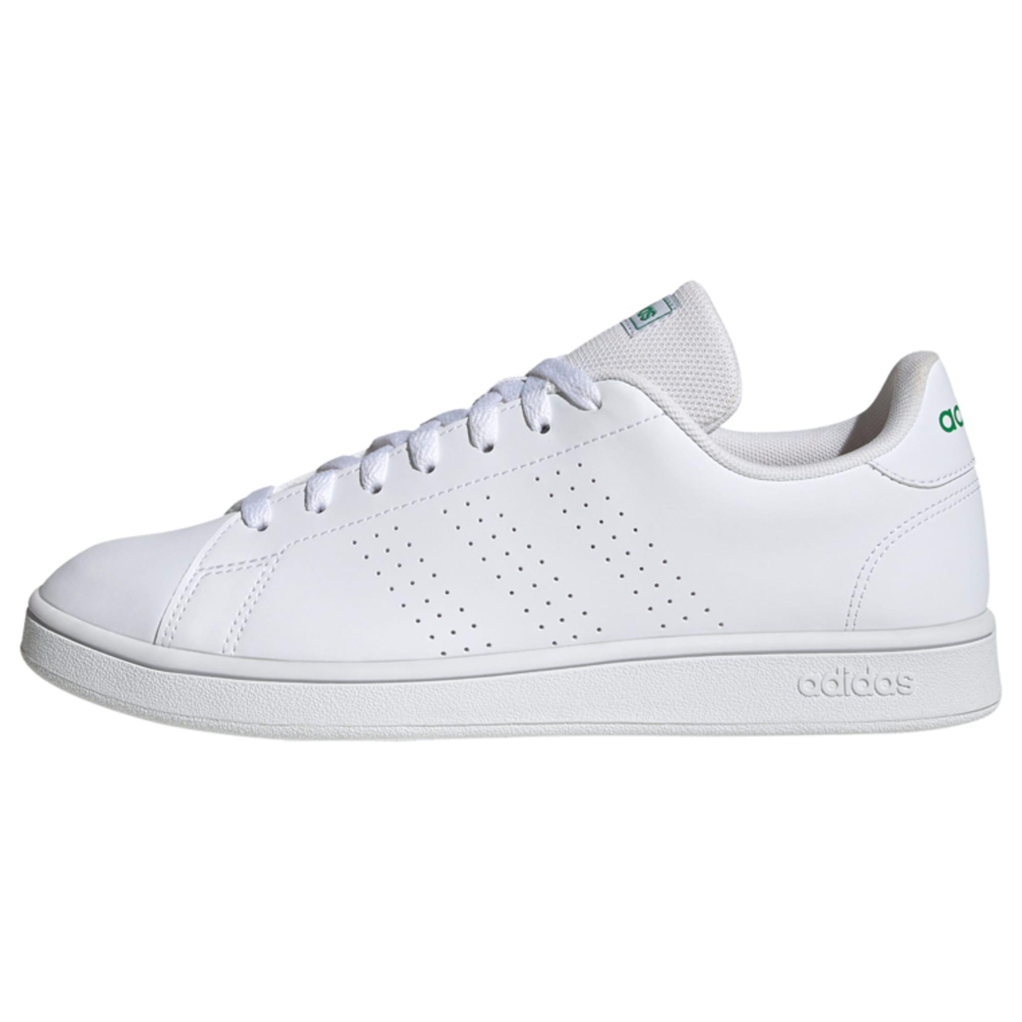 Advantage Base Court Lifestyle Schoenen 3/5