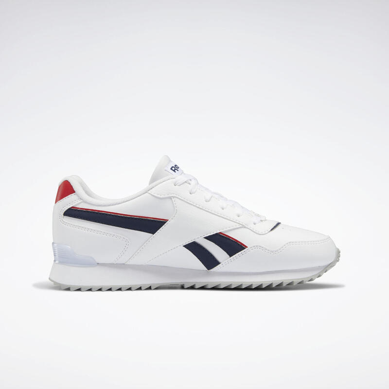 Reebok Royal Glide Ripple Clip