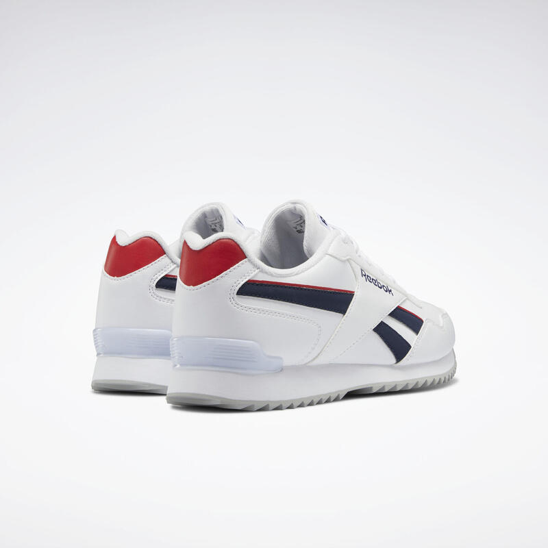 Reebok Royal Glide Ripple Clip