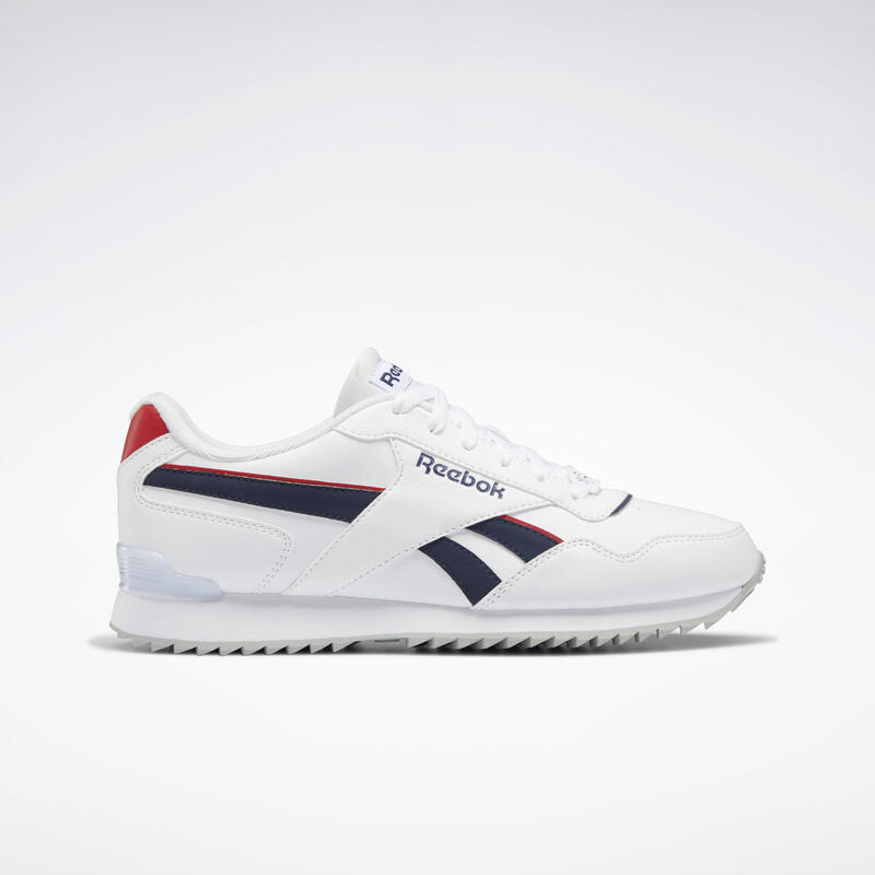 Reebok Royal Glide Ripple Clip