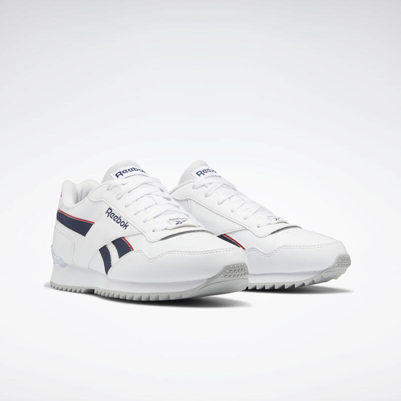 Reebok Royal Glide Ripple Clip