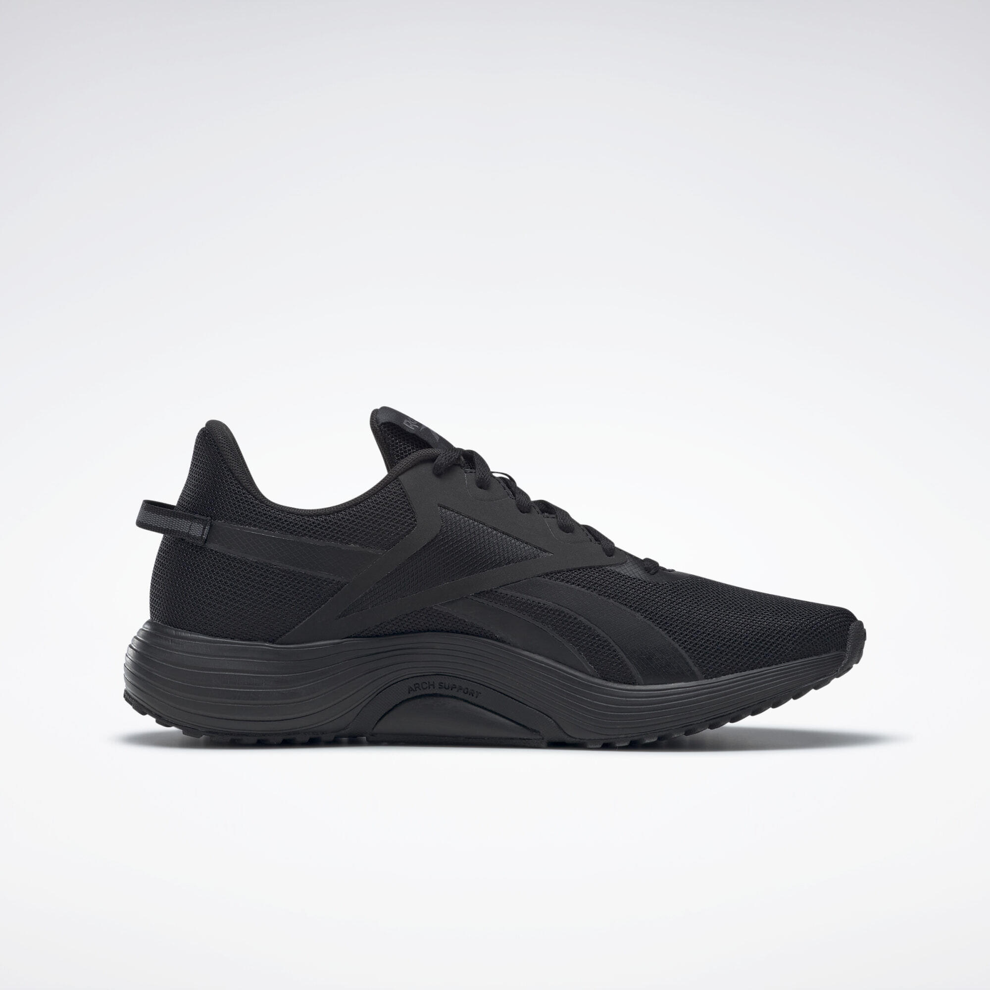 Reebok Lite Plus 3 3/7