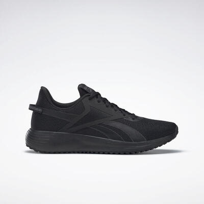 Reebok Lite Plus 3 Shoes