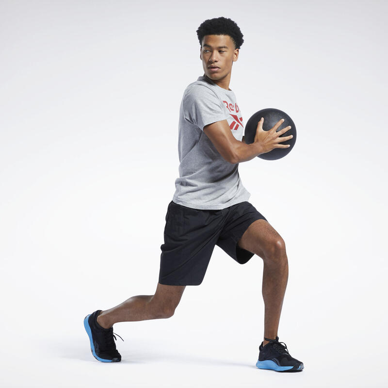 Short Training Essentials Utility