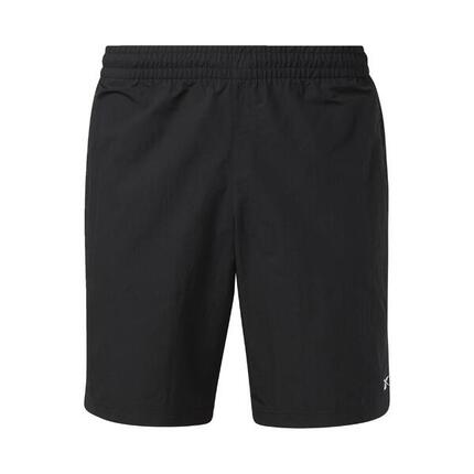 Training Essentials Utility Shorts