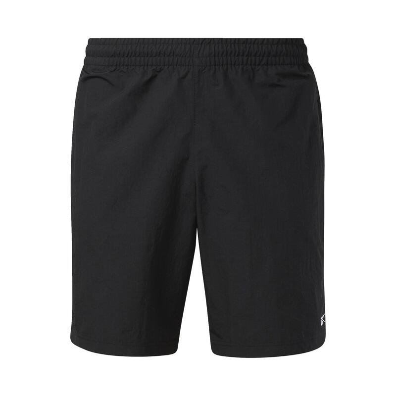 Short Training Essentials Utility