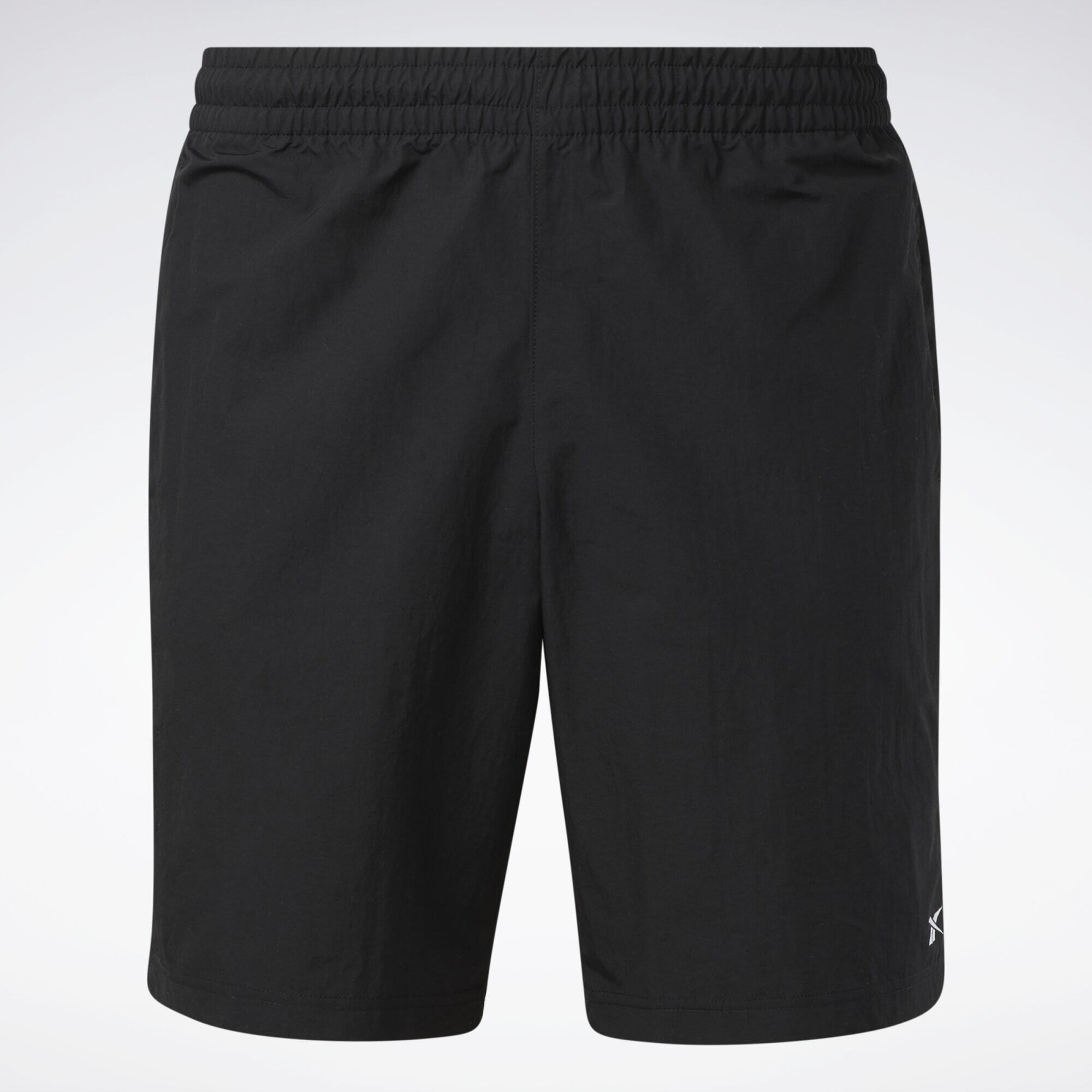 Pantalón corto Training Essentials Utility 2/7