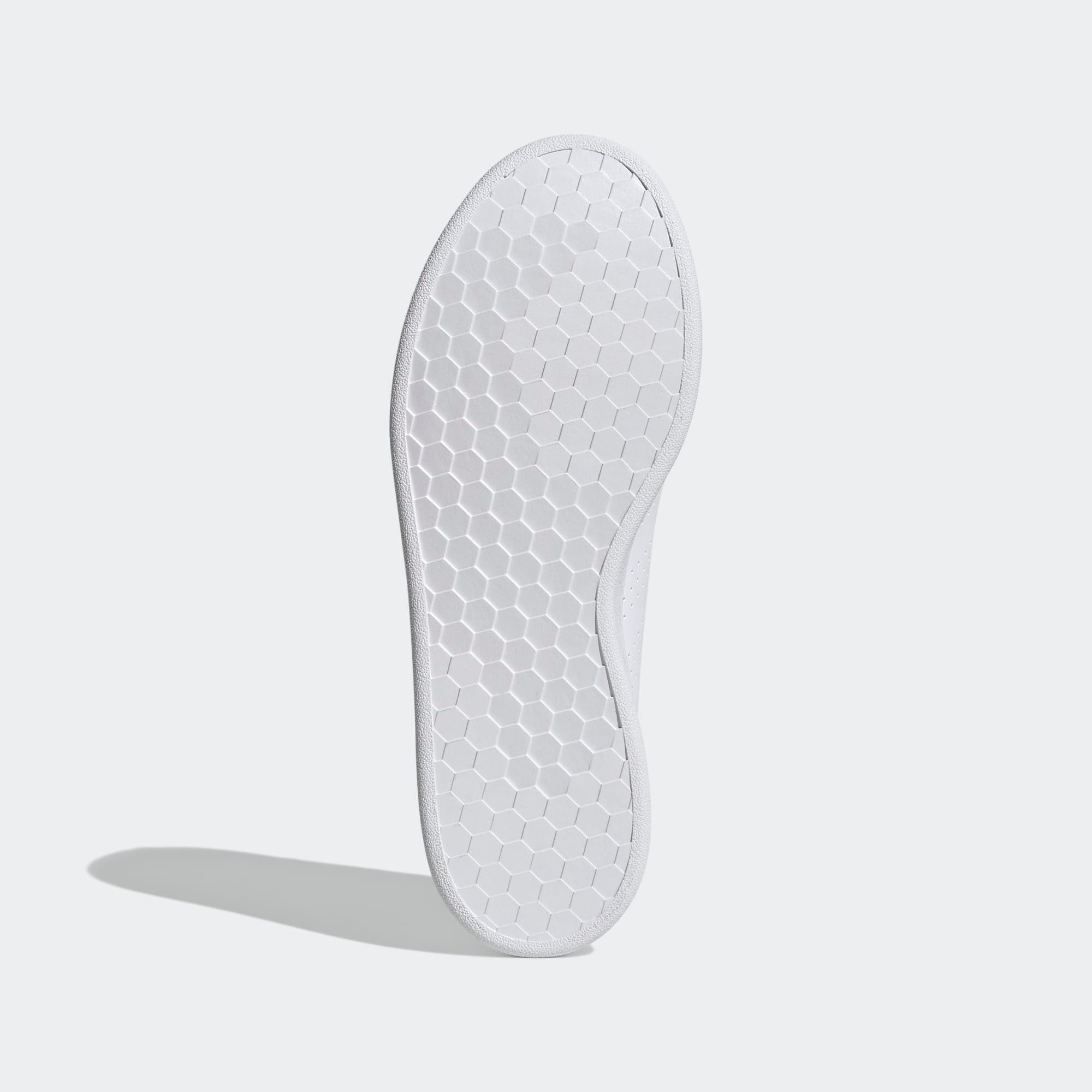 Chaussure Advantage Base Court Lifestyle 5/5