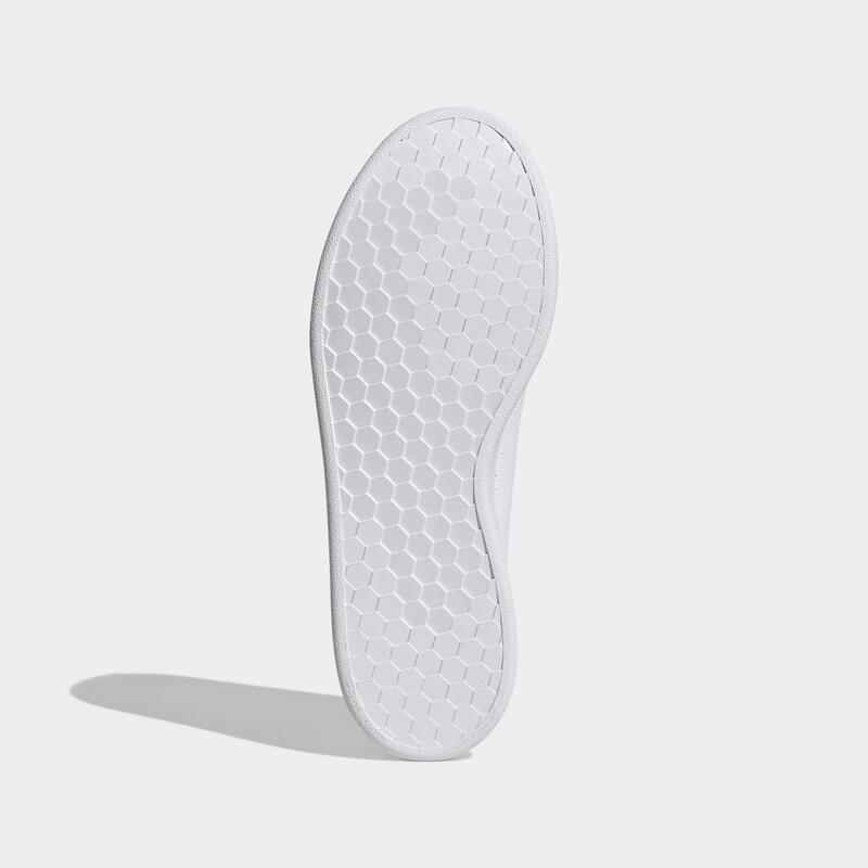 Chaussure Advantage Base Court Lifestyle