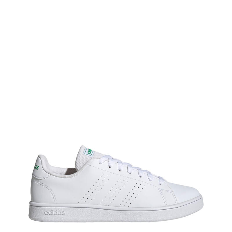 Chaussure Advantage Base Court Lifestyle