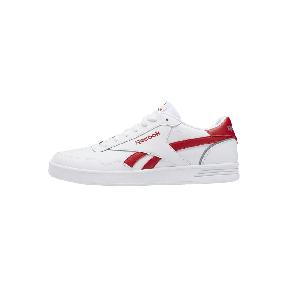 Buty do chodzenia męskie Reebok Royal Techqu
