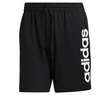 AEROREADY Essentials Linear Logo Shorts