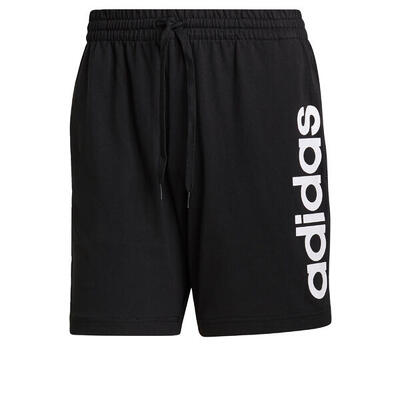 Aeroready essentials linear logo short