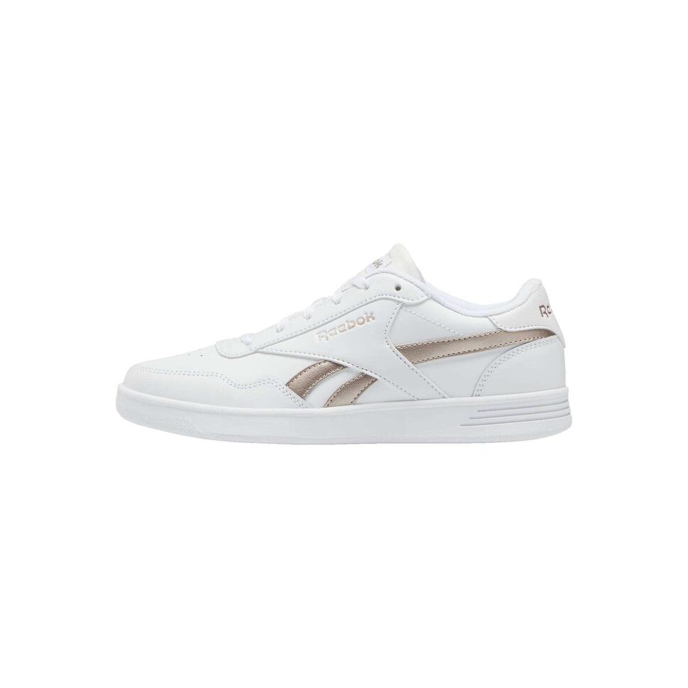 Buty do chodzenia damskie Reebok Royal Techqu