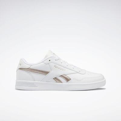 Reebok Royal Techque T Shoes