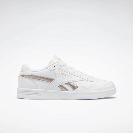 Chaussure Reebok Royal Techque T
