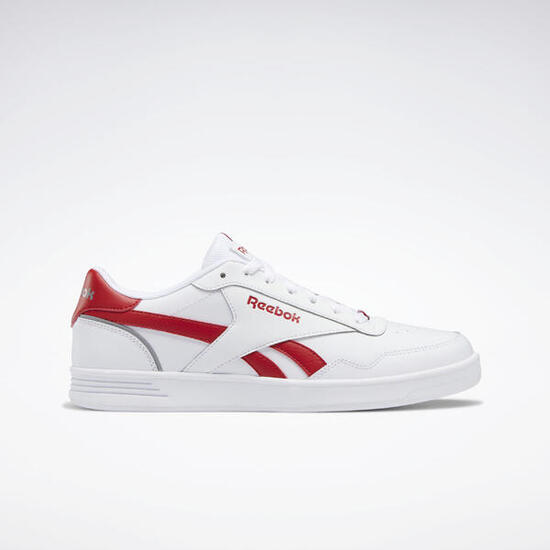 Reebok Royal Techque T Shoes