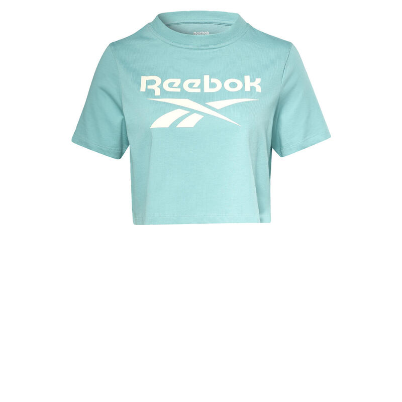 Camiseta Reebok Identity