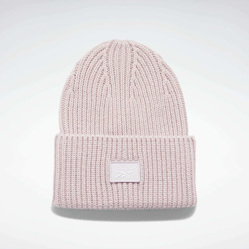 Gorro Classics Foundation