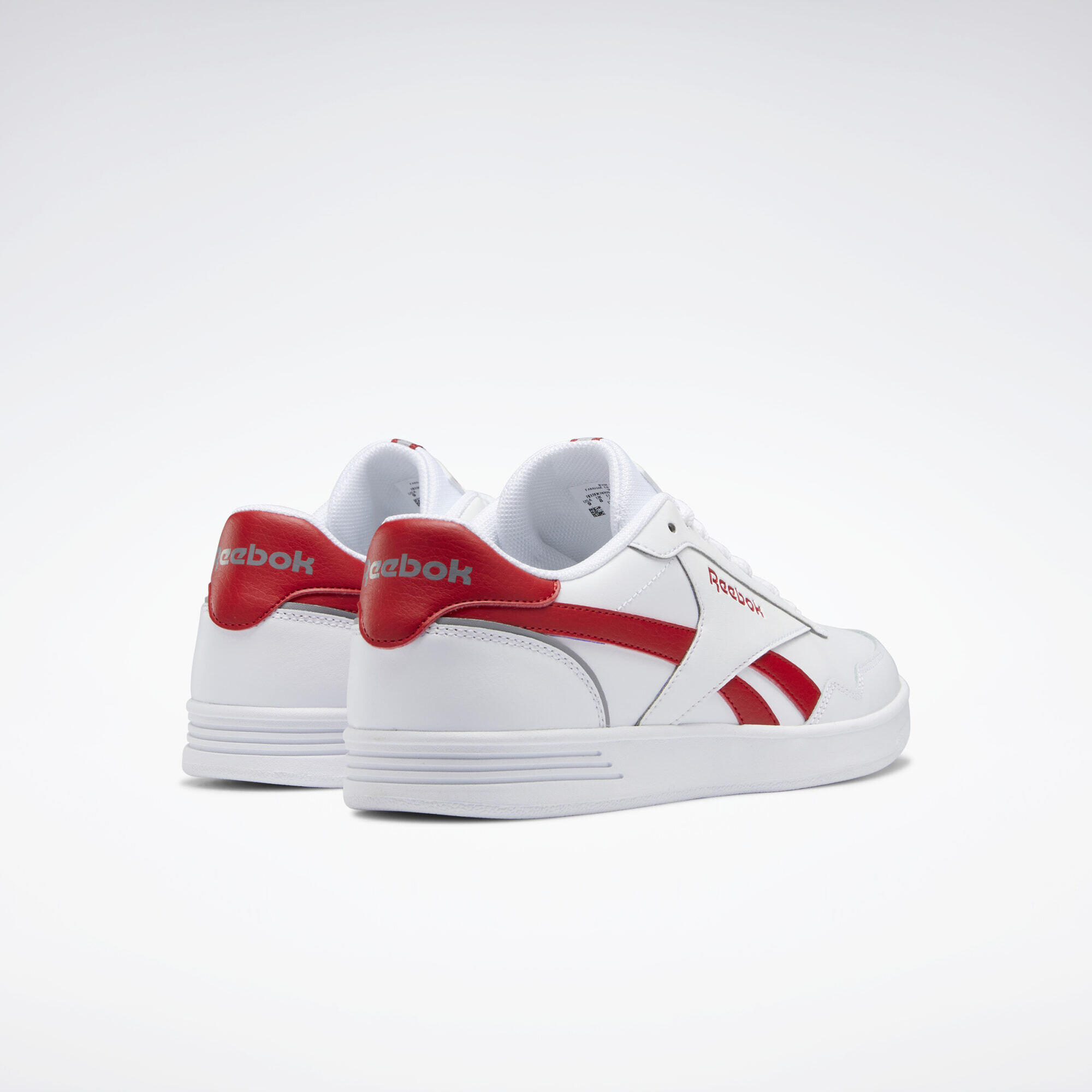 Reebok Royal Techque T 5/7