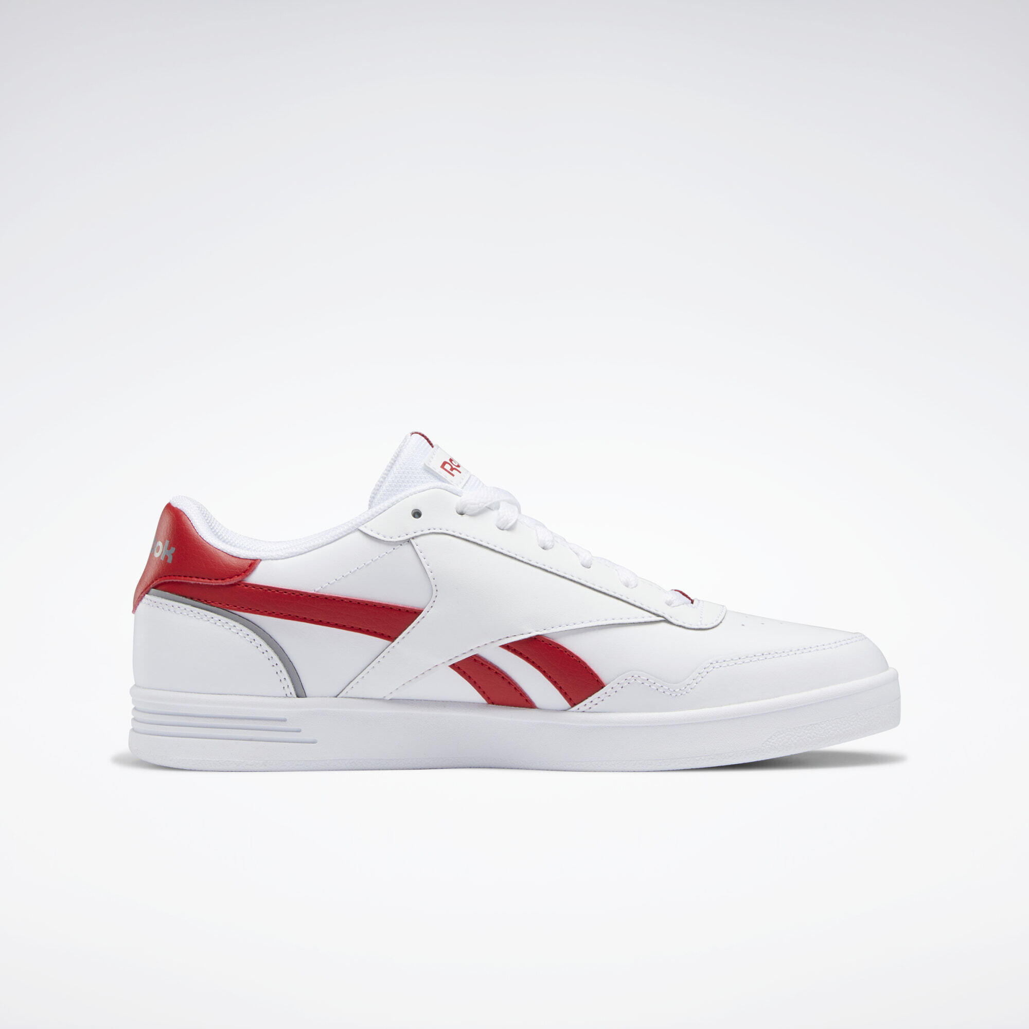 Chaussure Reebok Royal Techque T 3/7
