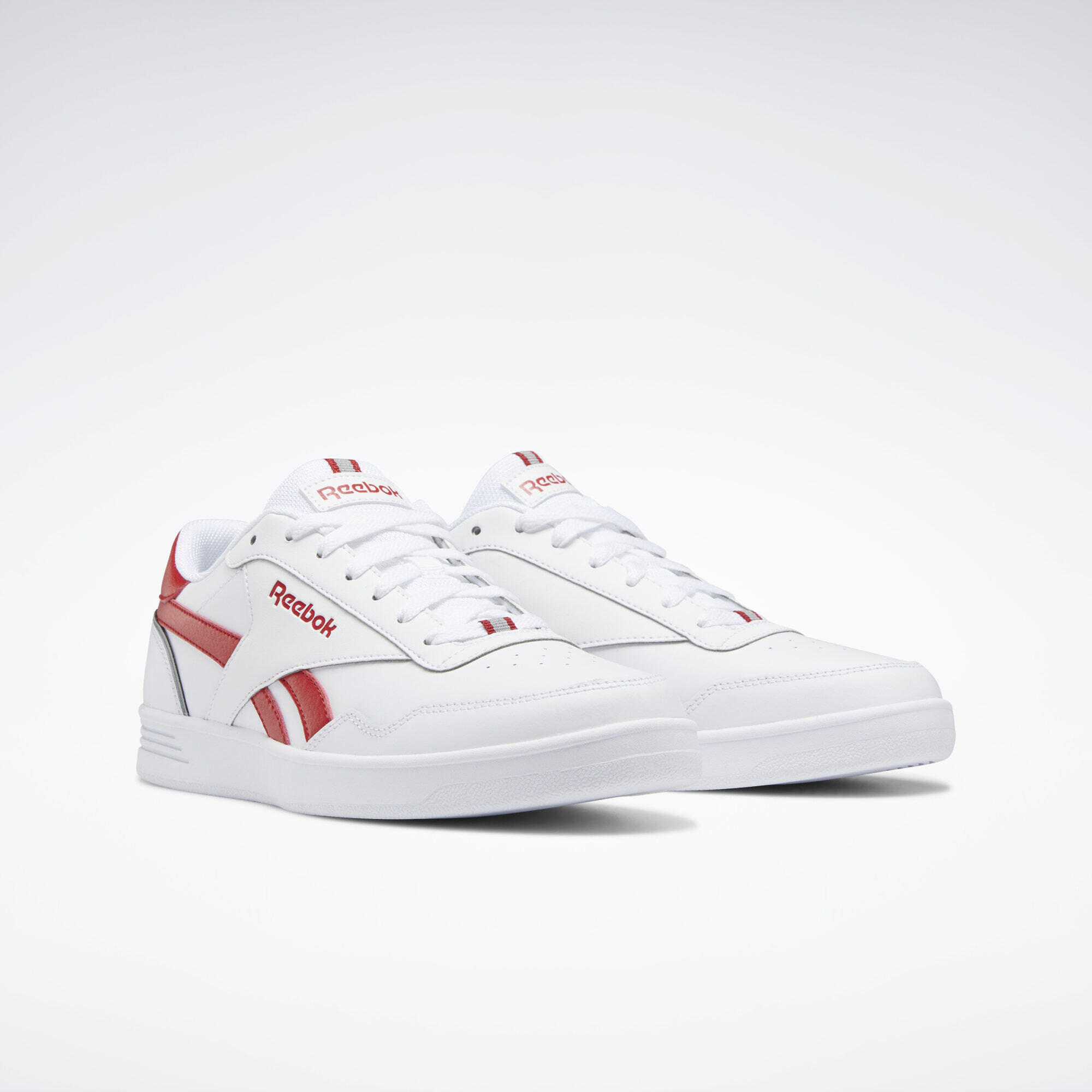 Chaussure Reebok Royal Techque T 4/7