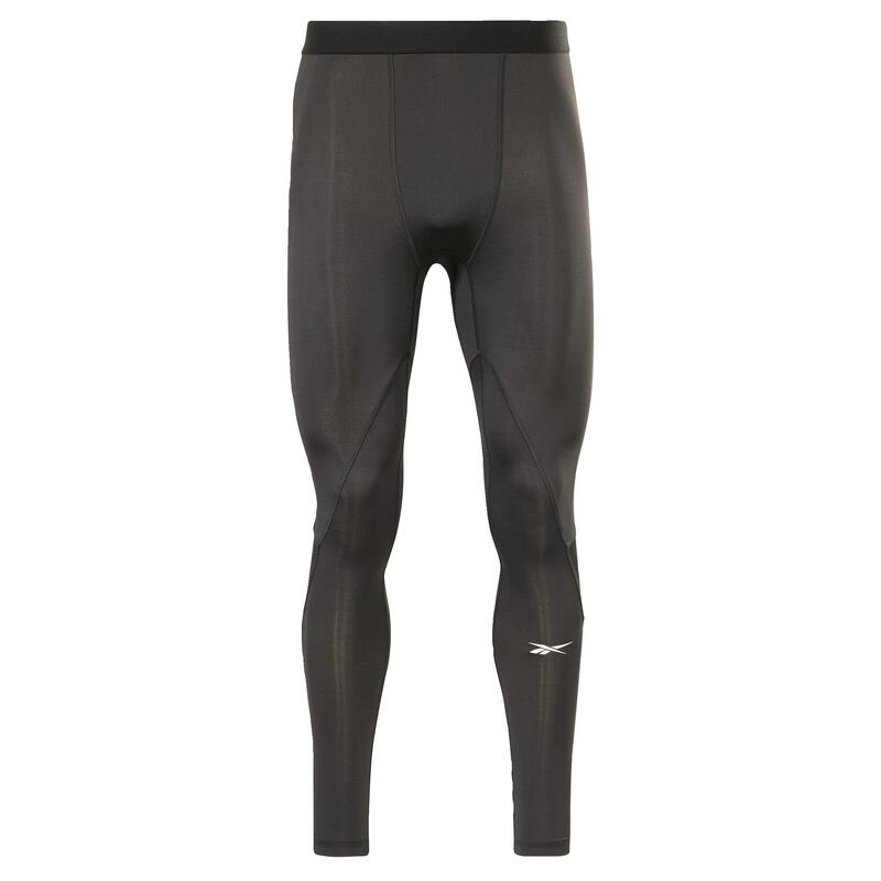 Mallas de compresión Workout Ready