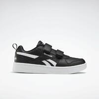 Reebok Royal Prime 2