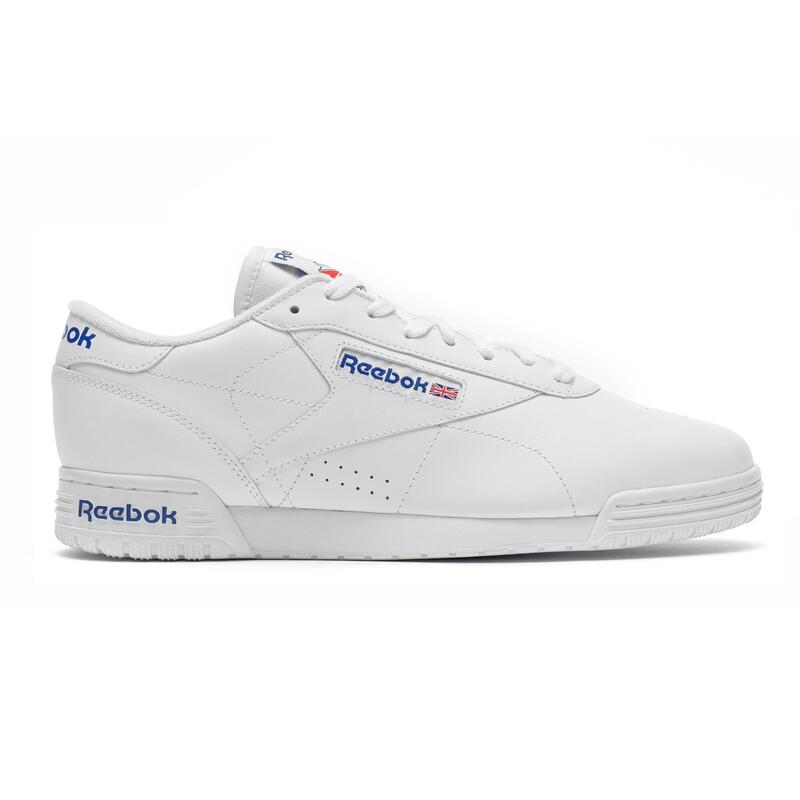 Baskets Reebok ExOFit Clean Logo Int