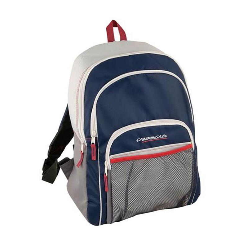 Mochila Bacpac 14L