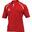 Maillot Xact Rouge
