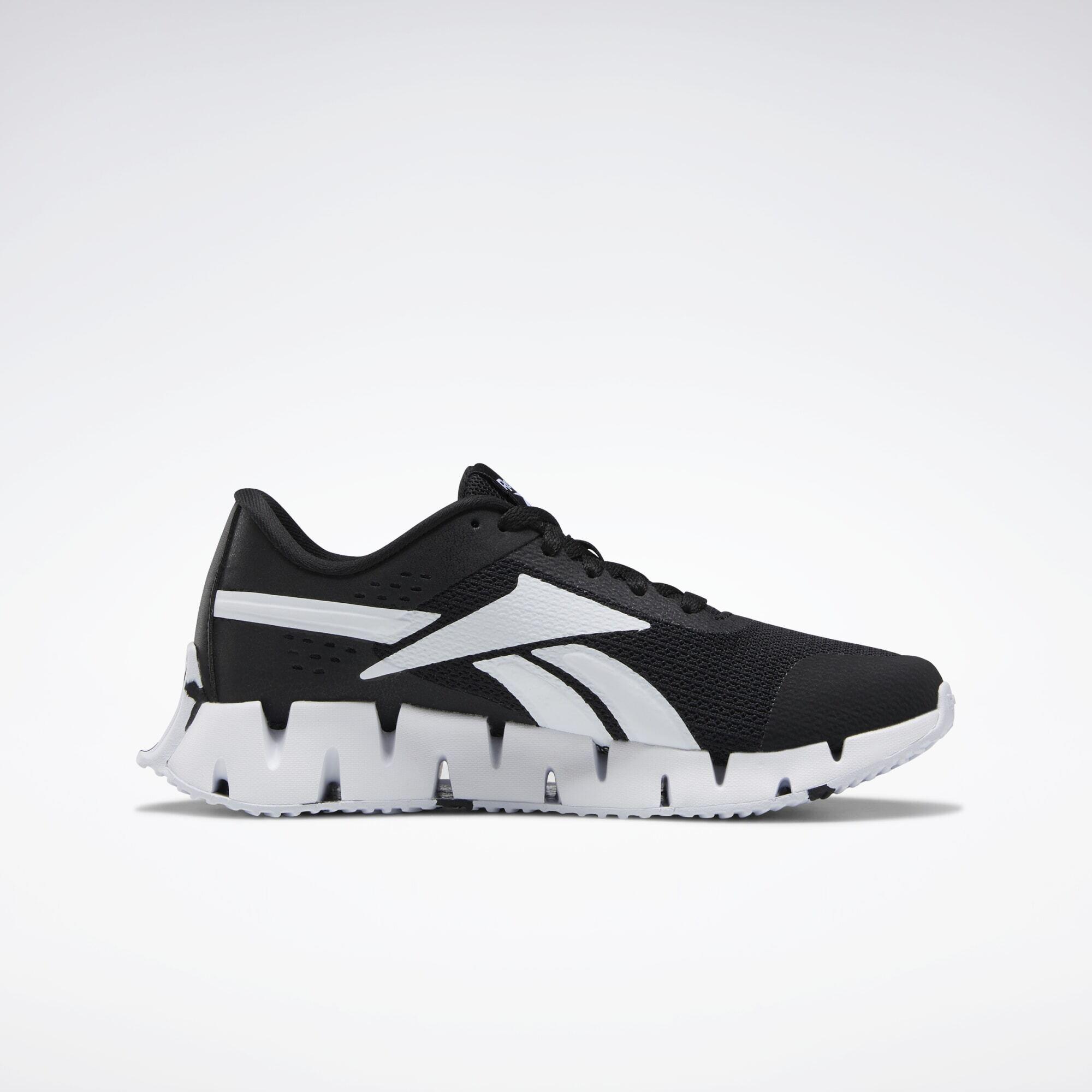 Zig Dynamica 2 Schoenen 3/7