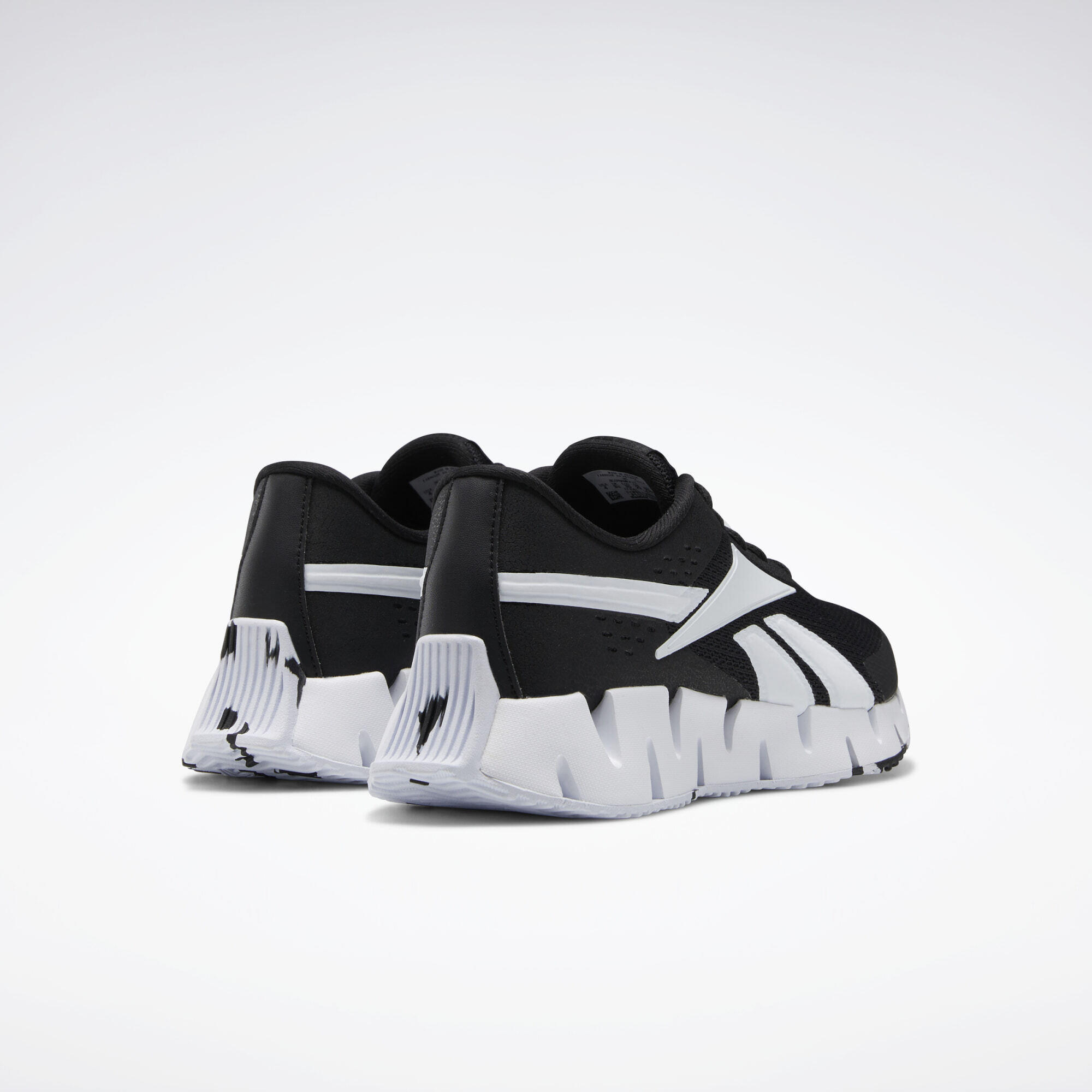 Zig Dynamica 2 Schoenen 5/7