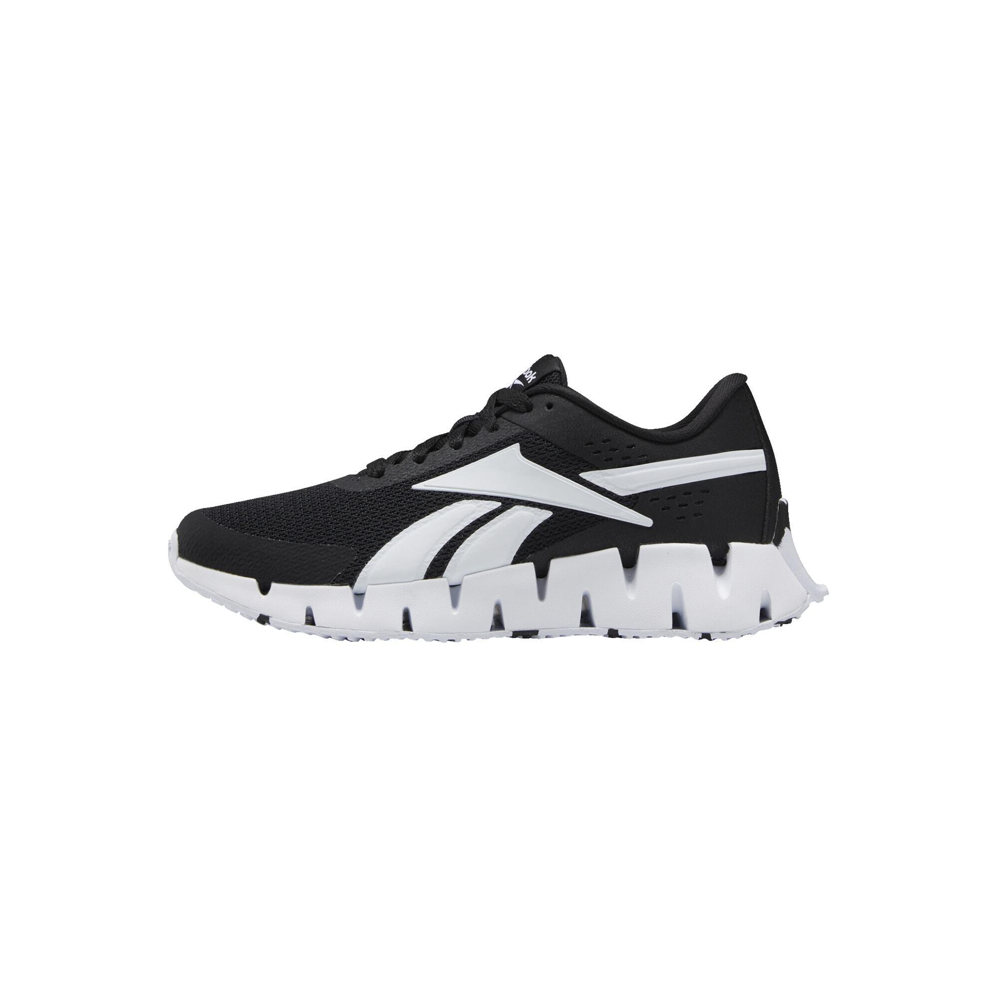 Zig Dynamica 2 Schoenen 2/7