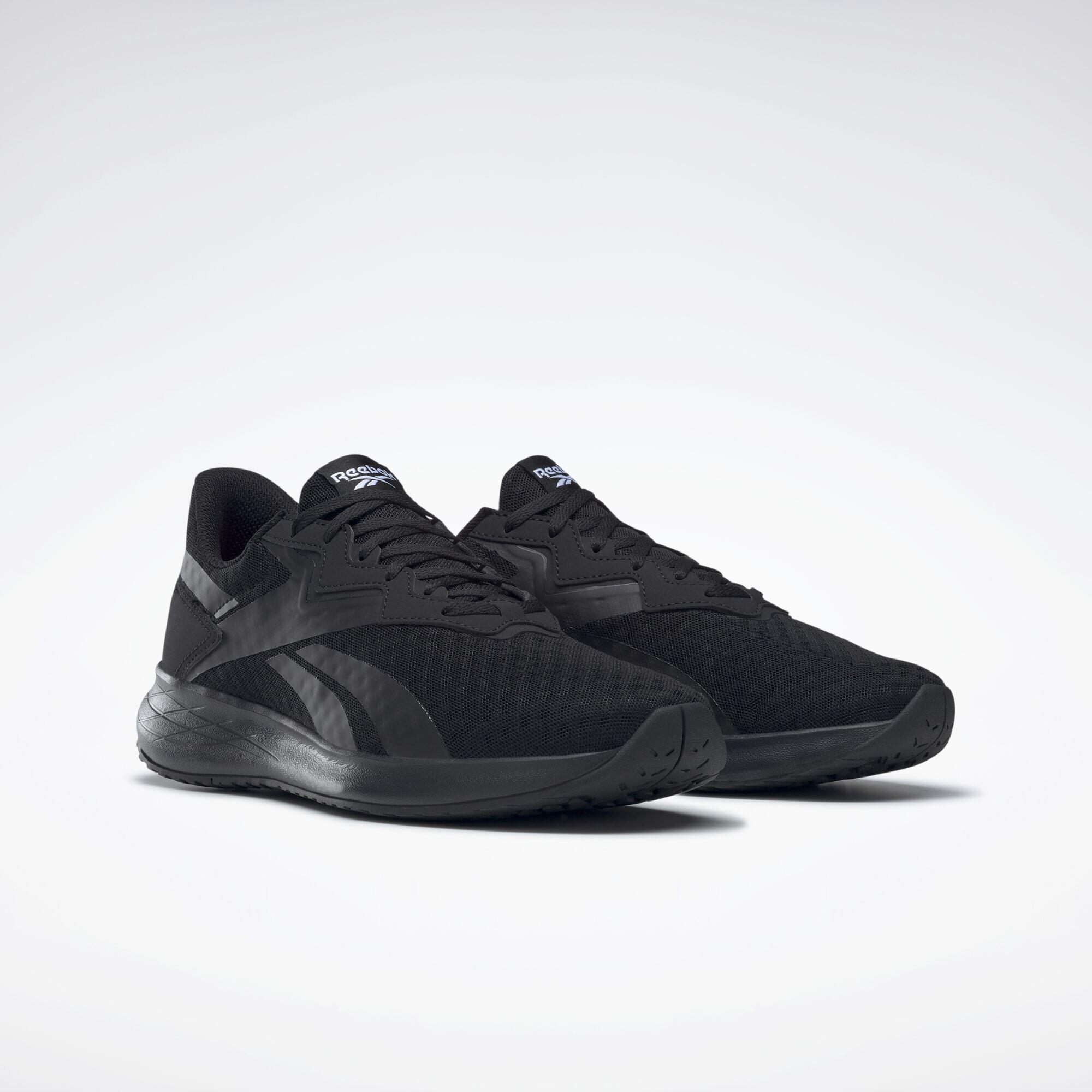 Buty treningowe męskie Reebok Energen Plus 2 4/7