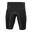 Sous-short technique enfant Errea Active tense lite