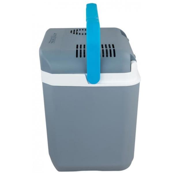 Elektrische Kühlbox "Powerbox Plus" 12/230V 12L Campingaz 2/7