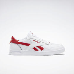 Chaussure Reebok Royal Techque T