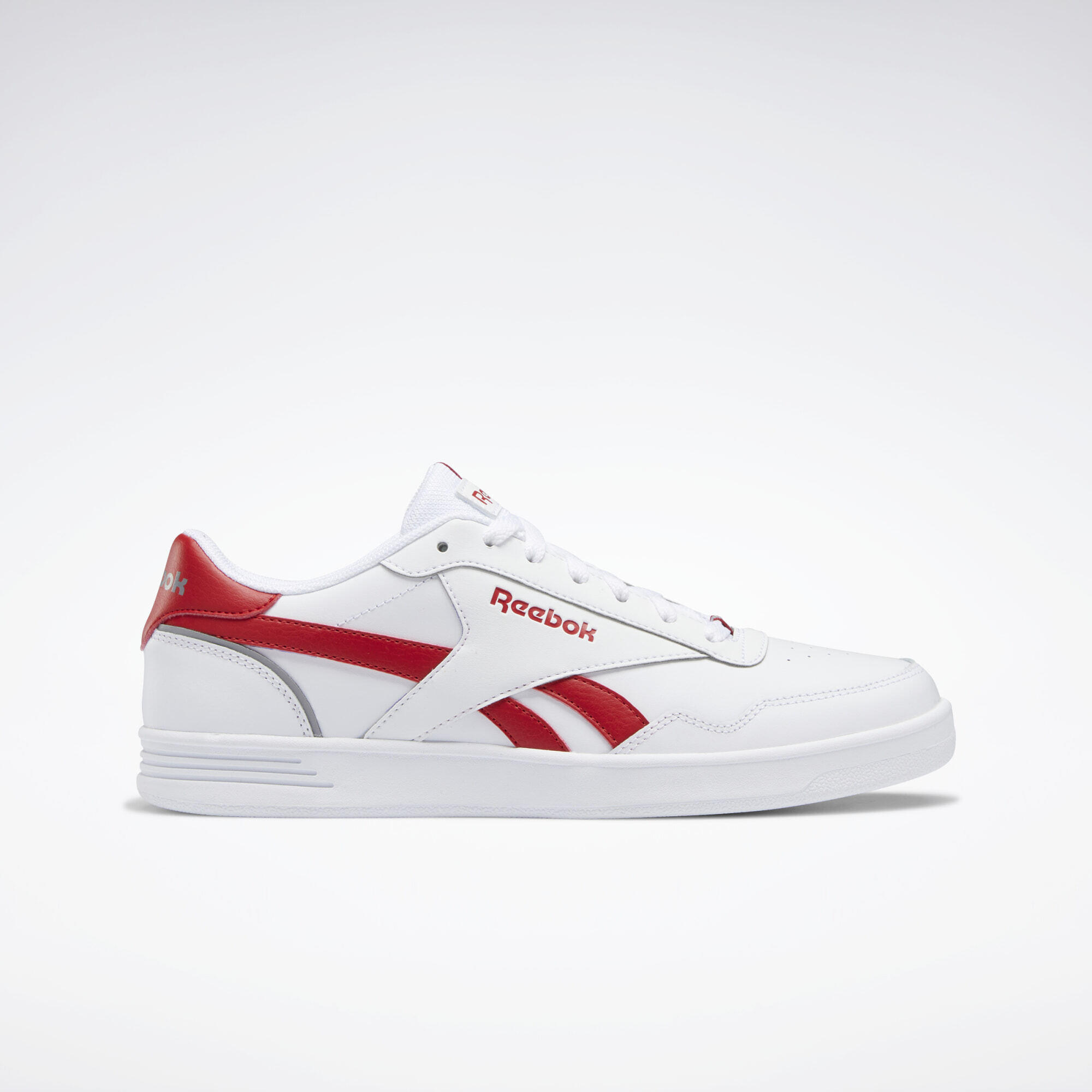 REEBOK picture