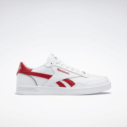 Reebok Royal Techque T Shoes
