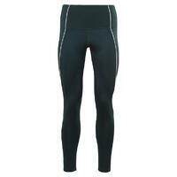 Legging taille haute Workout Ready Rib