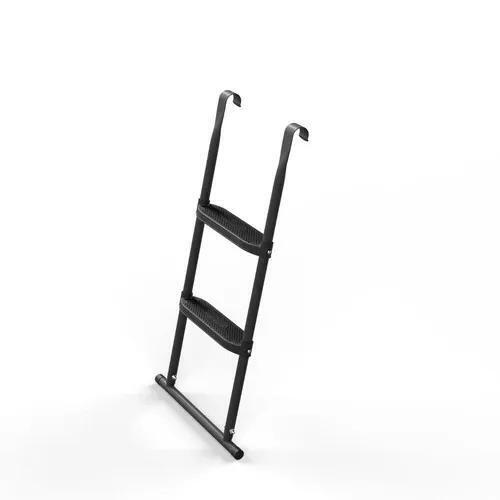 Ladder - maat L