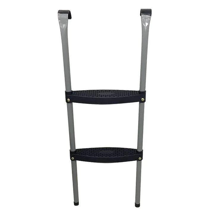 Ladder - J5000 series - Maat L