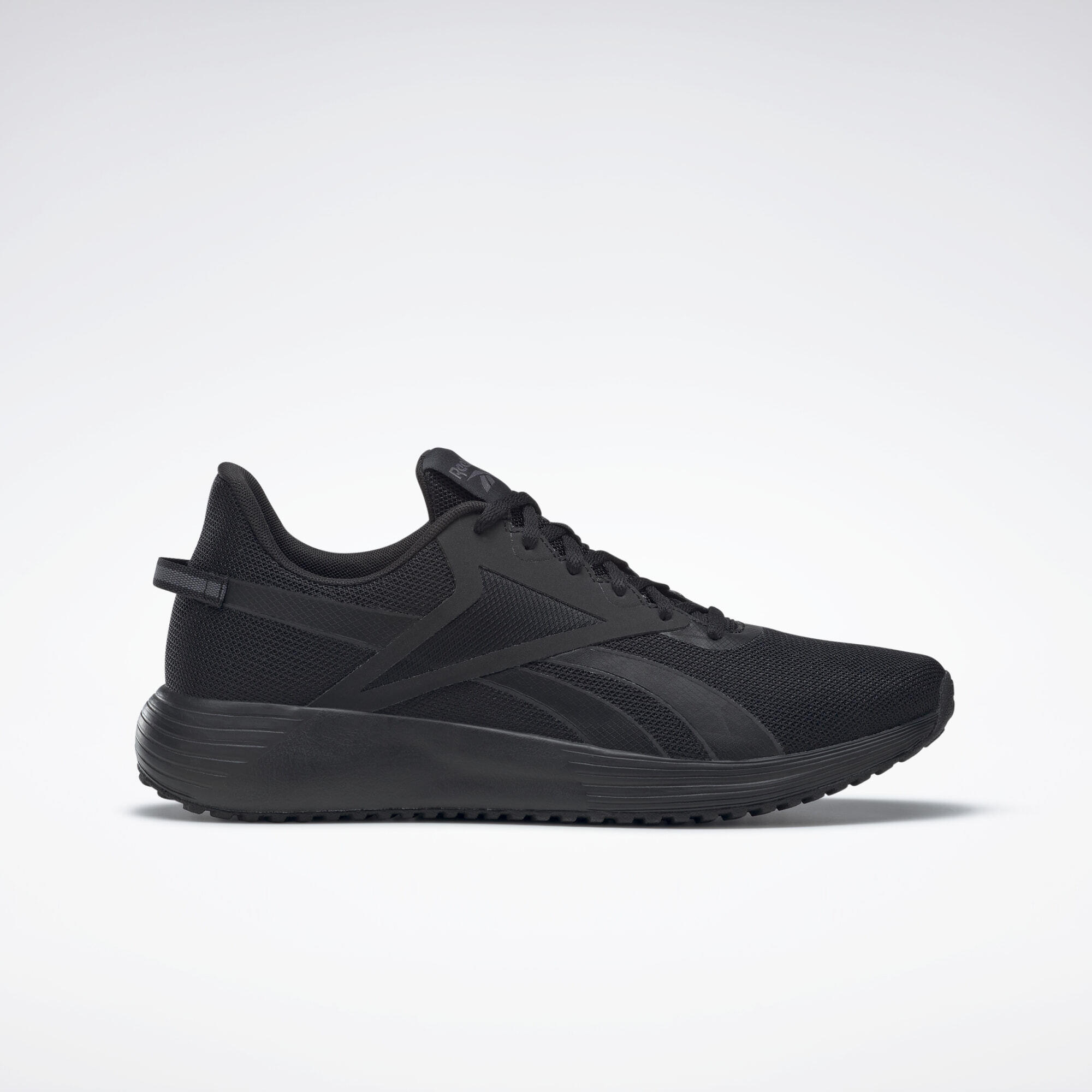 Reebok Lite Plus 3 1/7