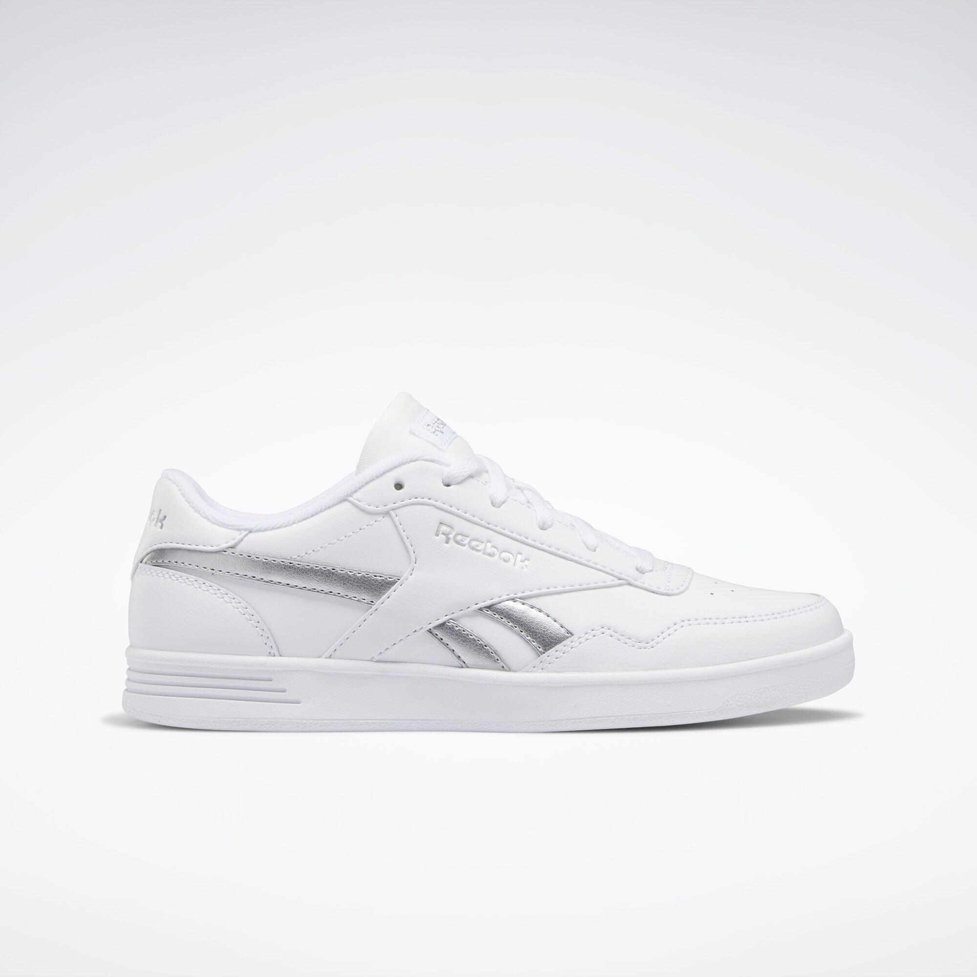 REEBOK Scarpe Reebok Royal Techque T