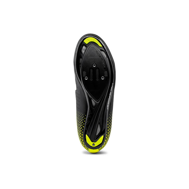 Fietsschoenen Northwave core 2